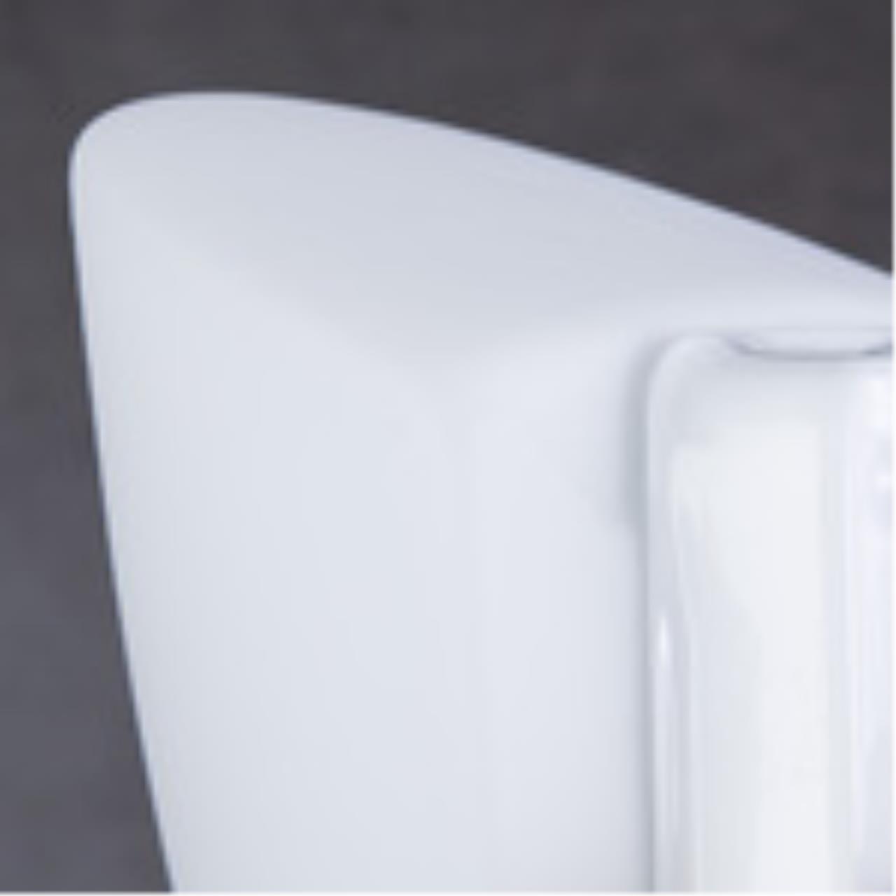 Картинка Настенный светильник Arte Lamp Tablet A6930AP-1WH