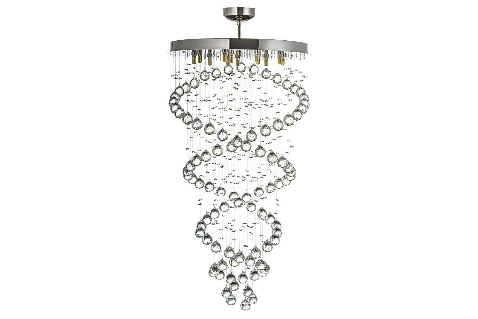 люстры люстра подвесная dio darte tesoro h 1.4.55.105 n, доставка по Казахстану люстры люстра подвесная dio darte tesoro h 1.4.55.105 n, доставка по Казахстану