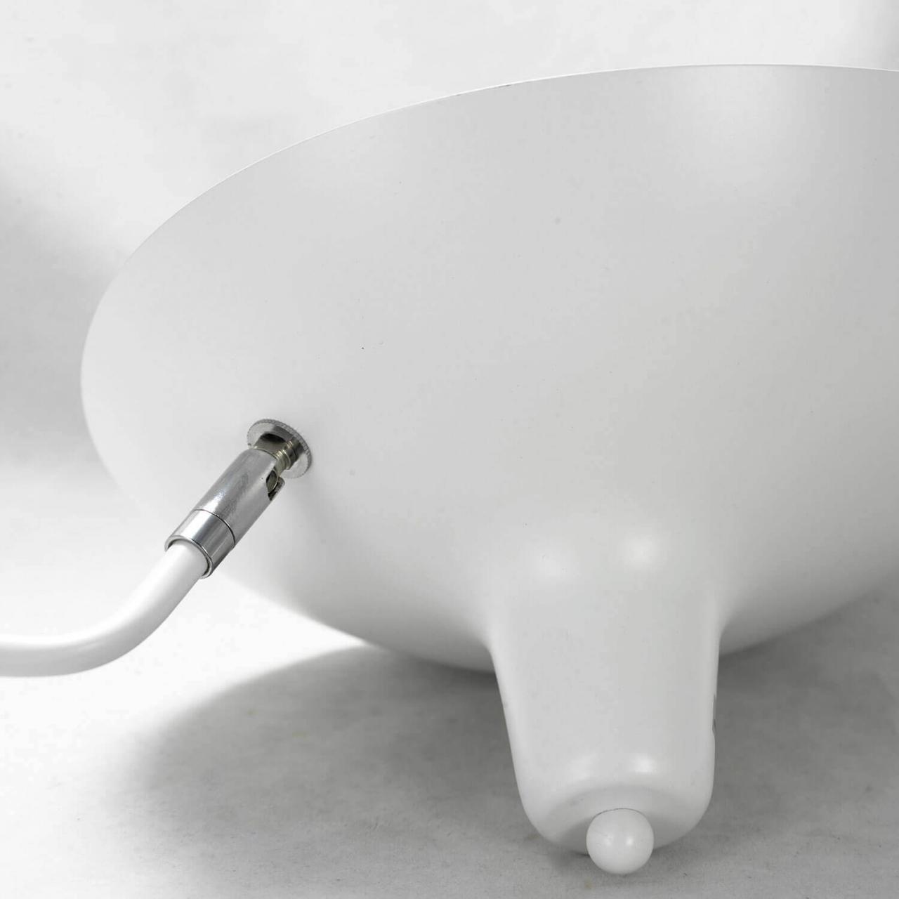 Картинка Спот Lussole Loft Navajo GRLSP-8125