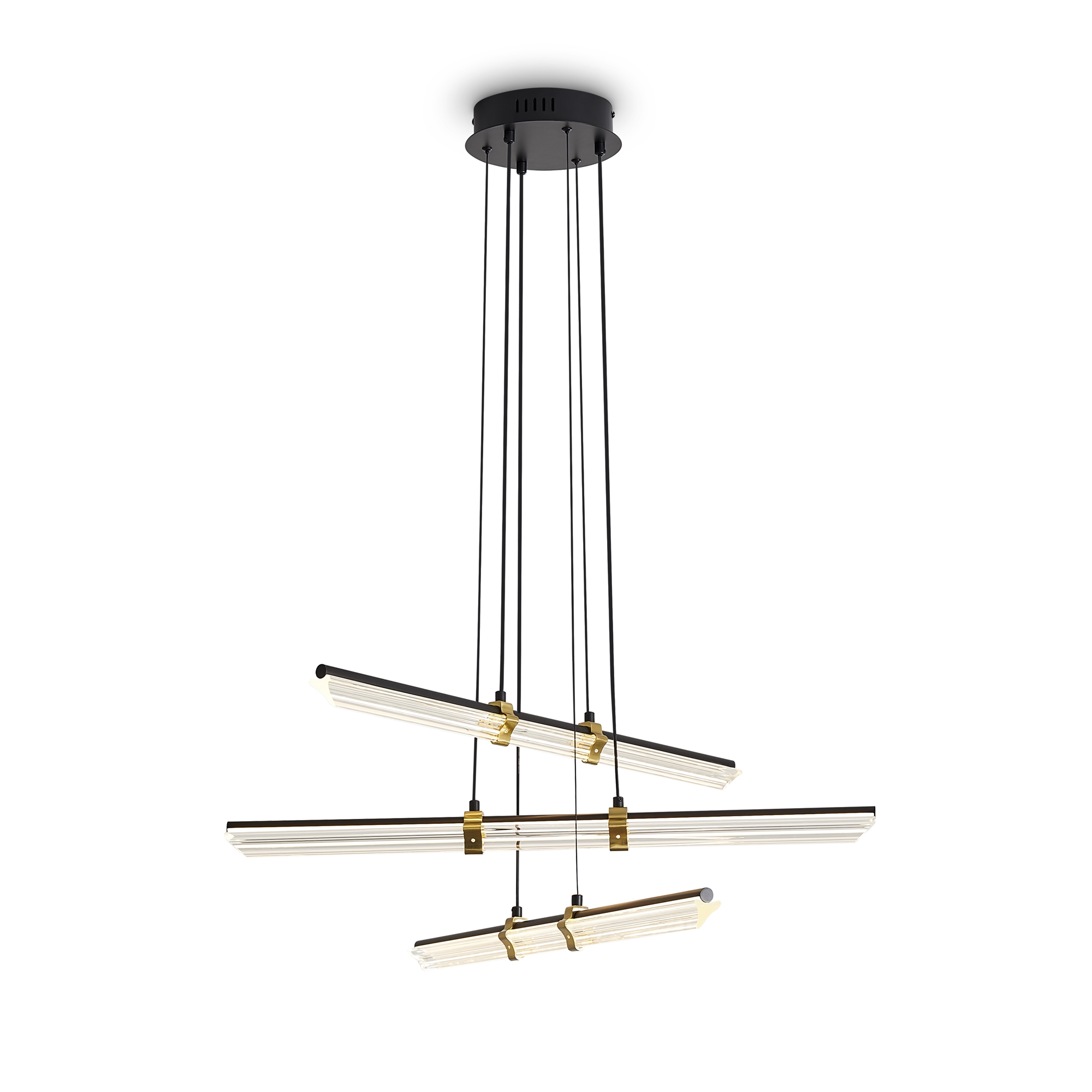 люстры подвесной светильник freya fr5557pl-l22b1, доставка по Казахстану люстры подвесной светильник freya fr5557pl-l22b1, доставка по Казахстану