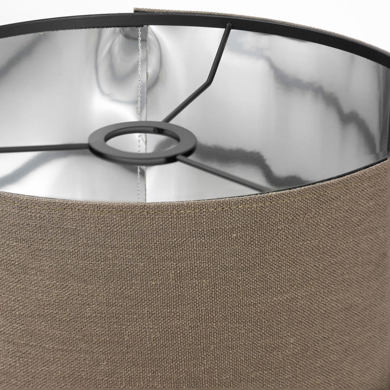 Картинка Подвесной светильник Lussole LSP-8917