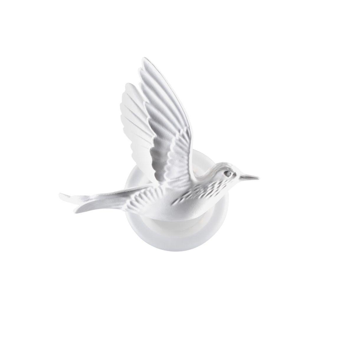 Картинка Настенный светильник Odeon Light Hightech Colombella 4310/3WL