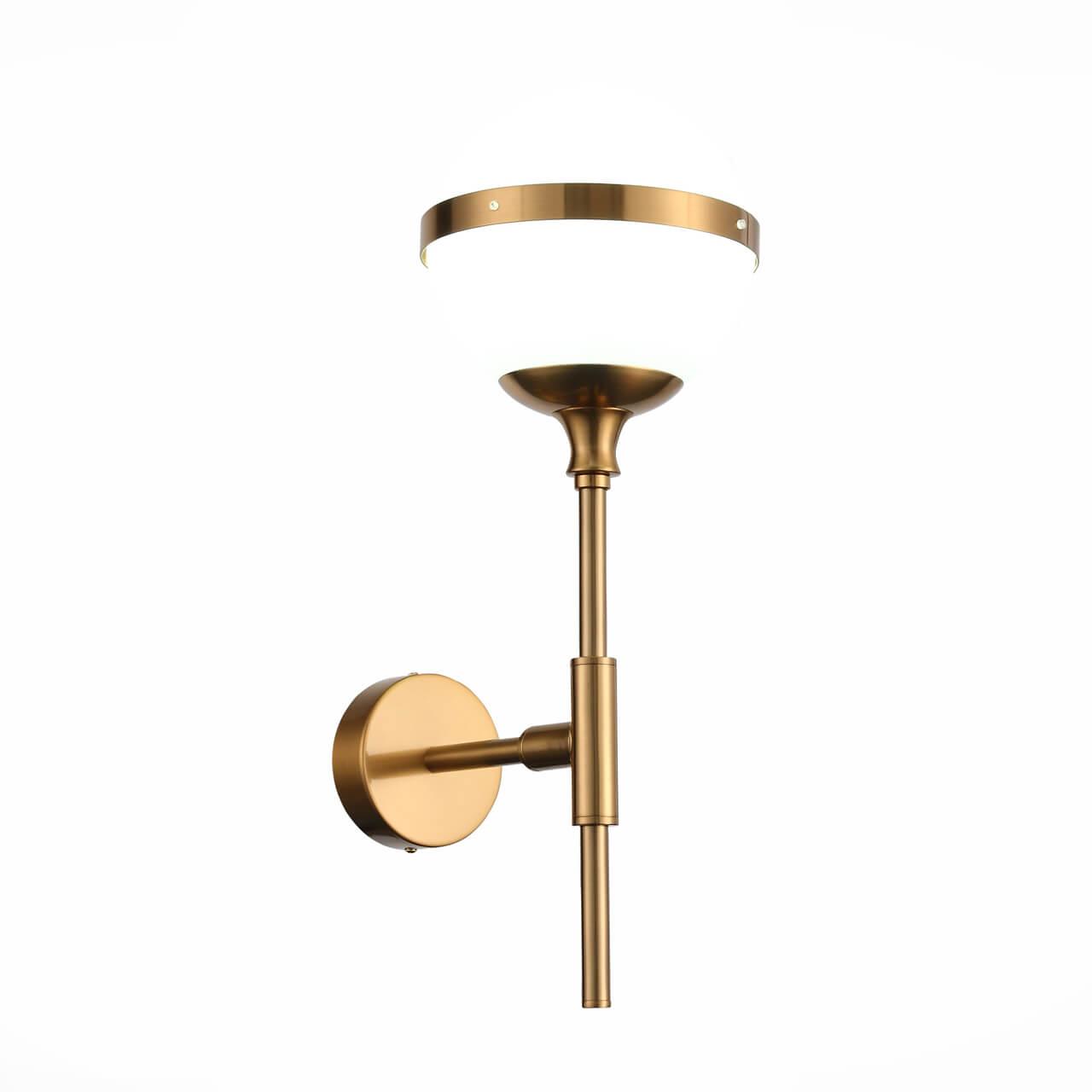 Картинка Бра ST Luce Arbe SL1157.301.01