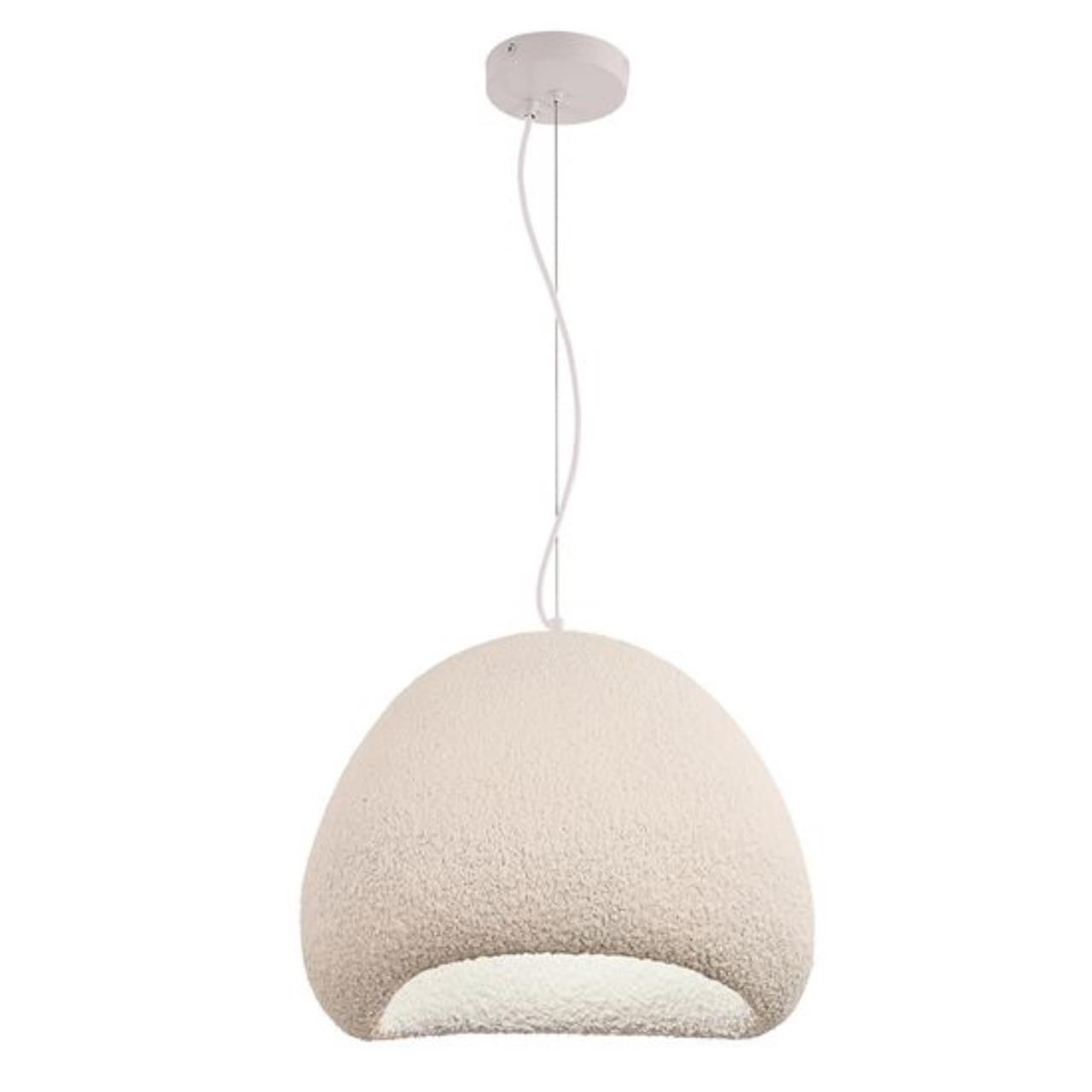 подвесной светильник divinare scandy 2444/03 sp-1, доставка по Казахстану 