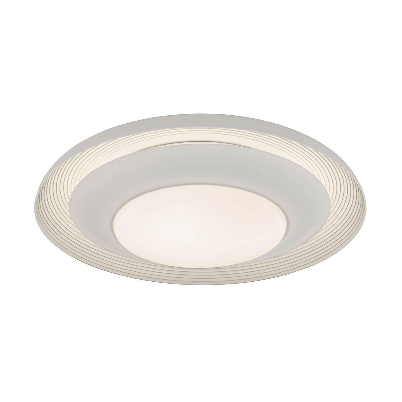 люстры потолочный светодиодный светильник eglo canicosa 96691, доставка по Казахстану 