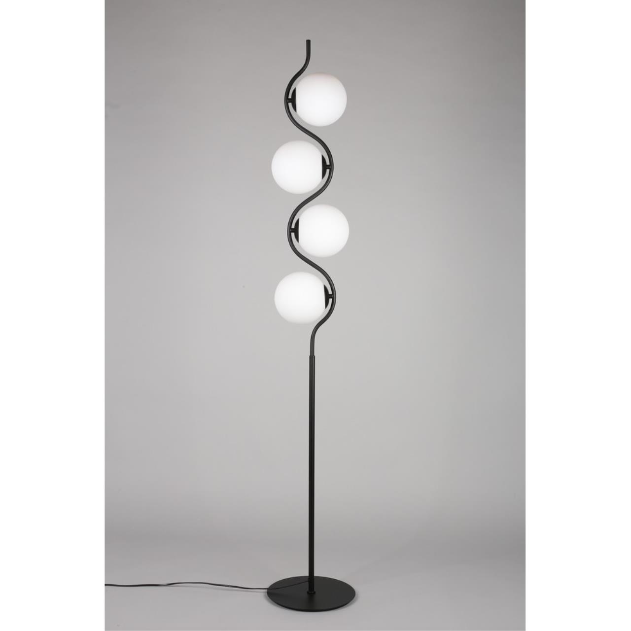 Картинка APL.312.05.04 Торшер Aployt Jagna