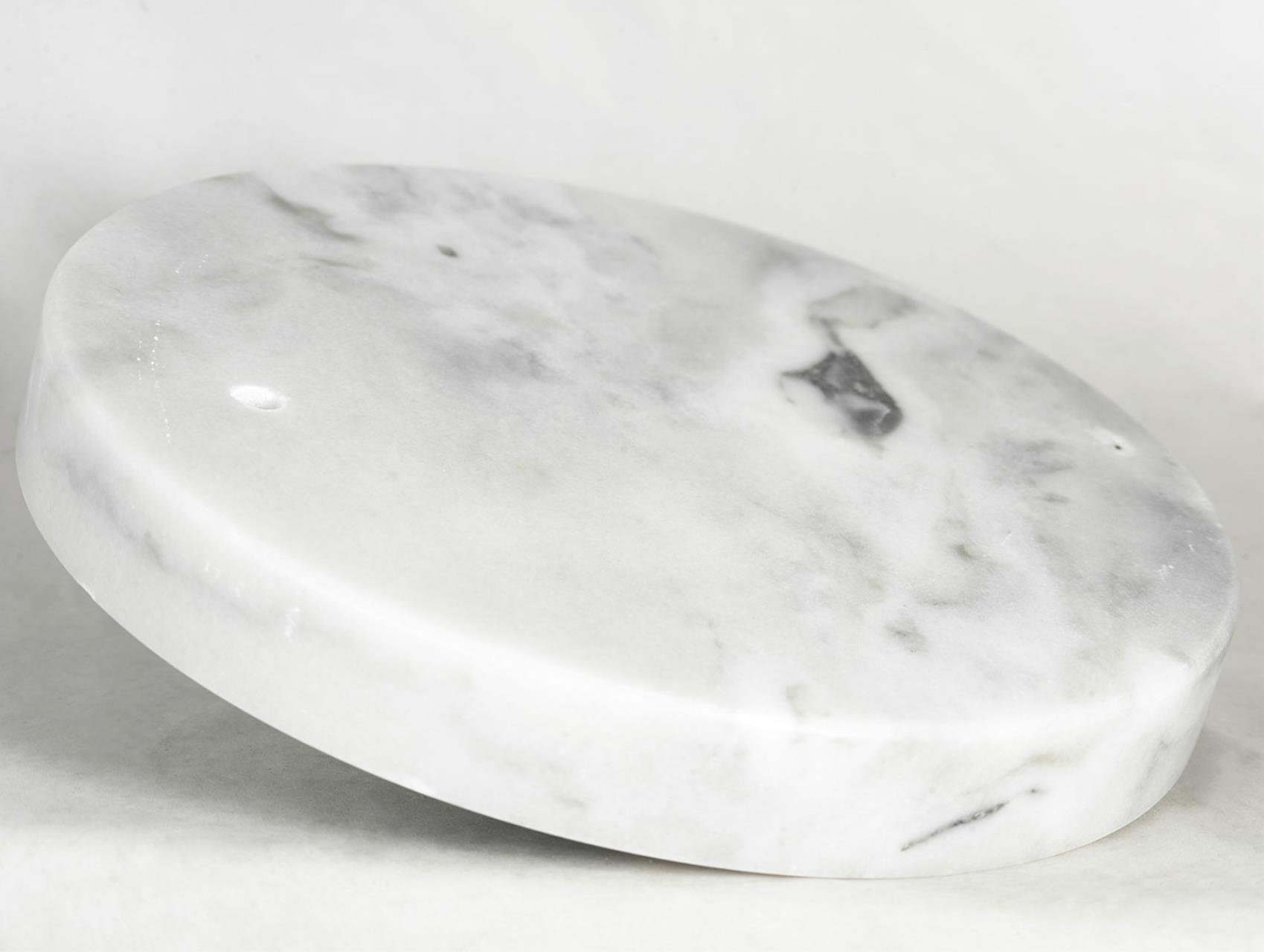 Картинка Торшер Lussole LSP-0637
