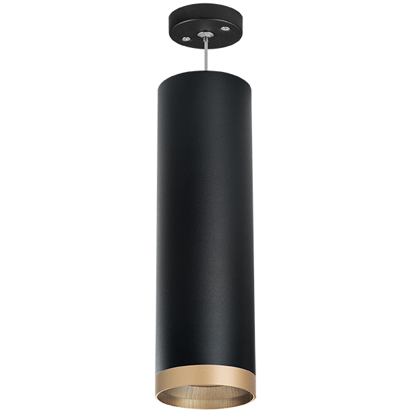 Картинка RP649790 Светильник RULLO HP16 (216497+590087+203490)