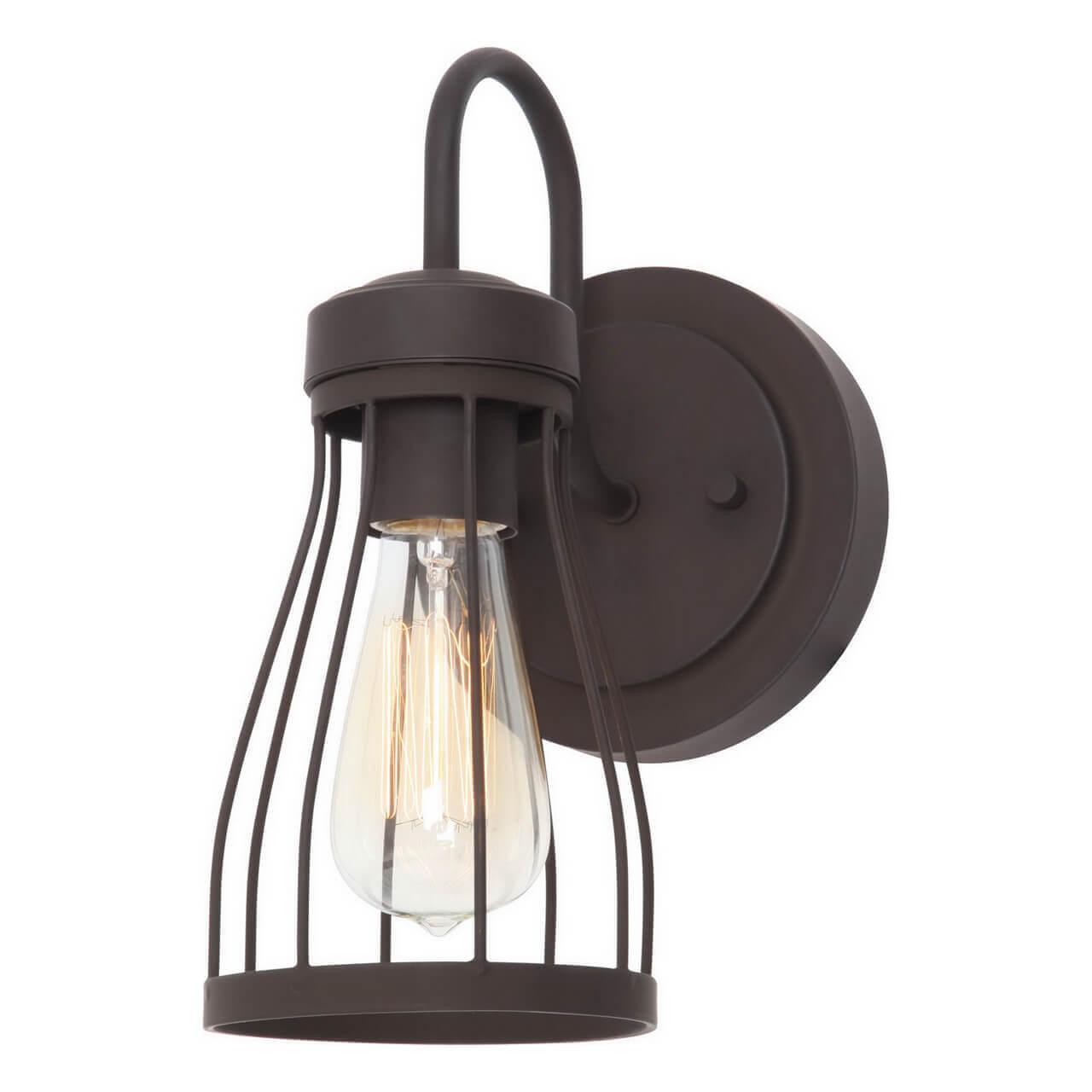 Картинка Бра Favourite Workshop 1423-1W