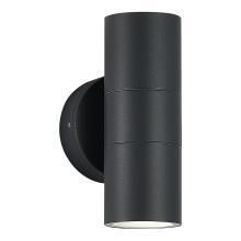 SL9008.701.02 Светильник уличный настенный ST-Luce TUBO