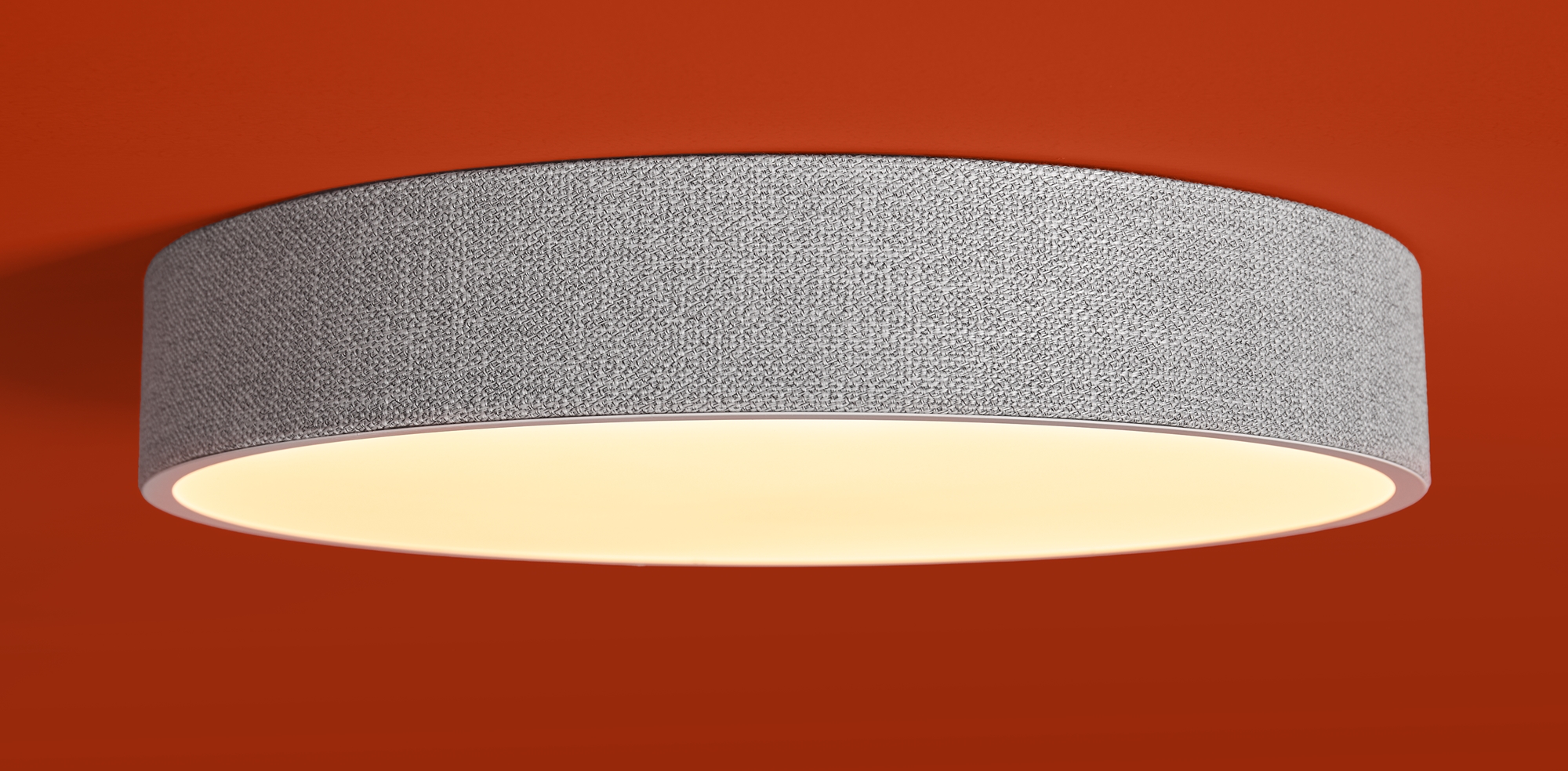 Дополнительная картинка Потолочный светильник Freya FR5555CL-L30BGG