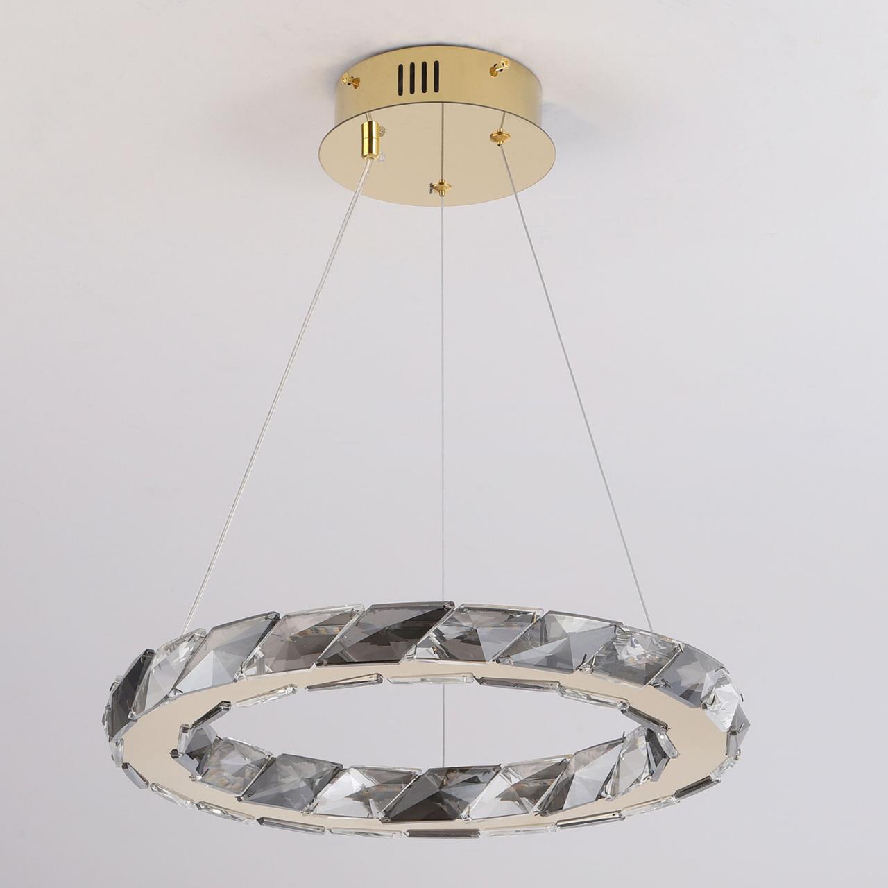 Дополнительная картинка Светильник Lussole LSP-7156