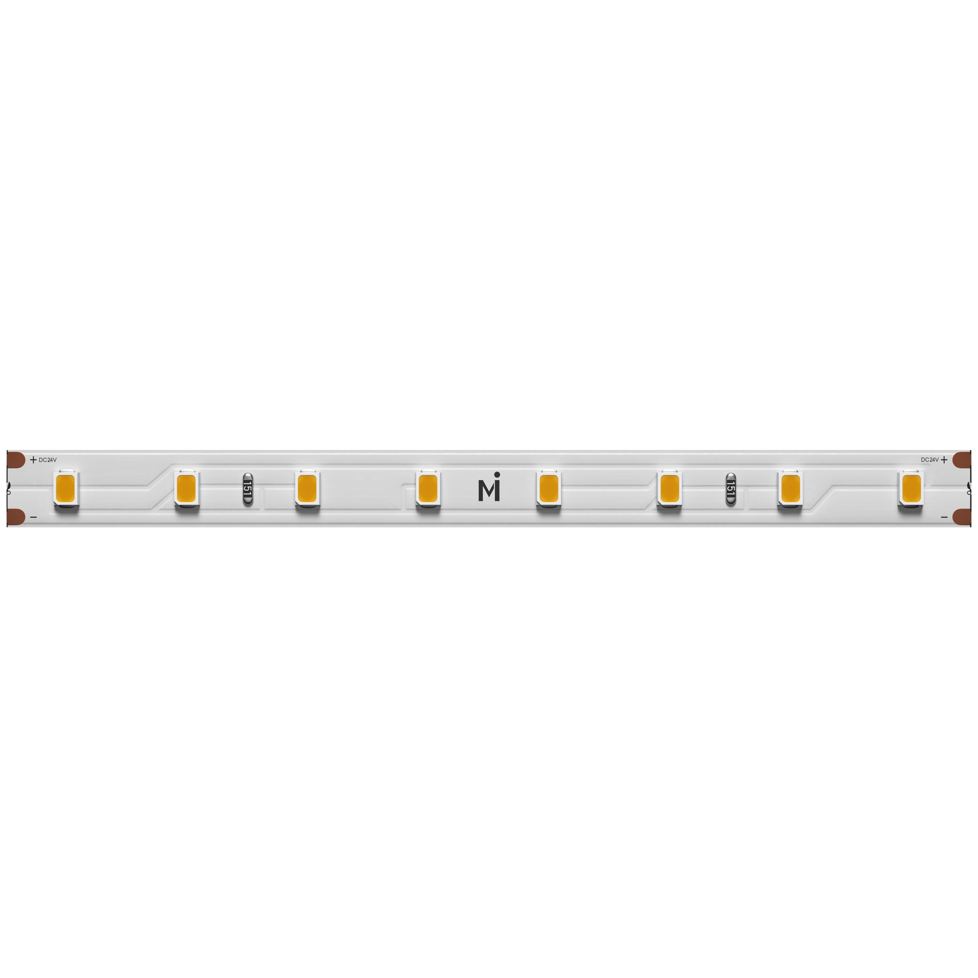Светодиодная лента Led Strip 201093
