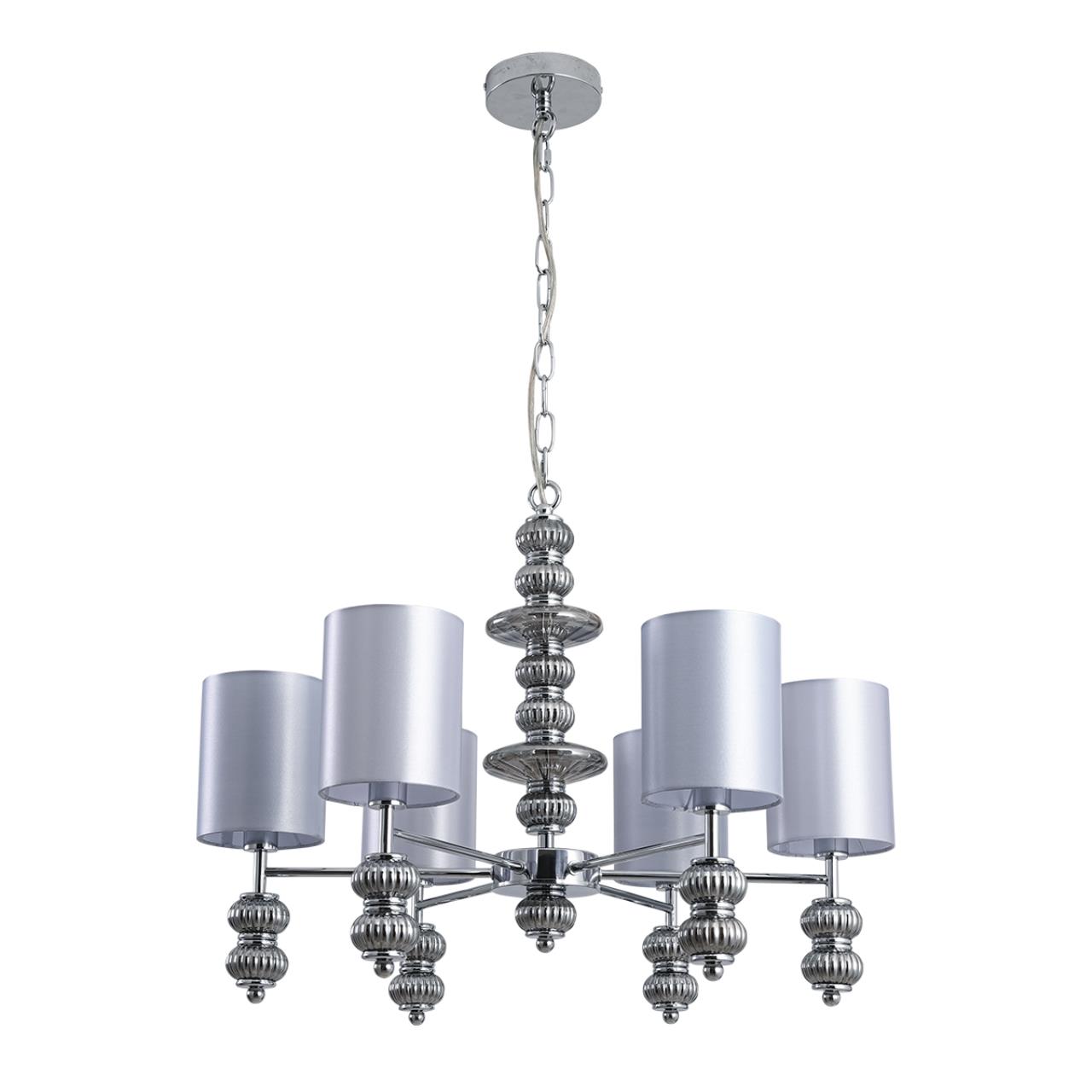 люстры 8338/6 lumion  люстра ilmira, доставка по Казахстану 