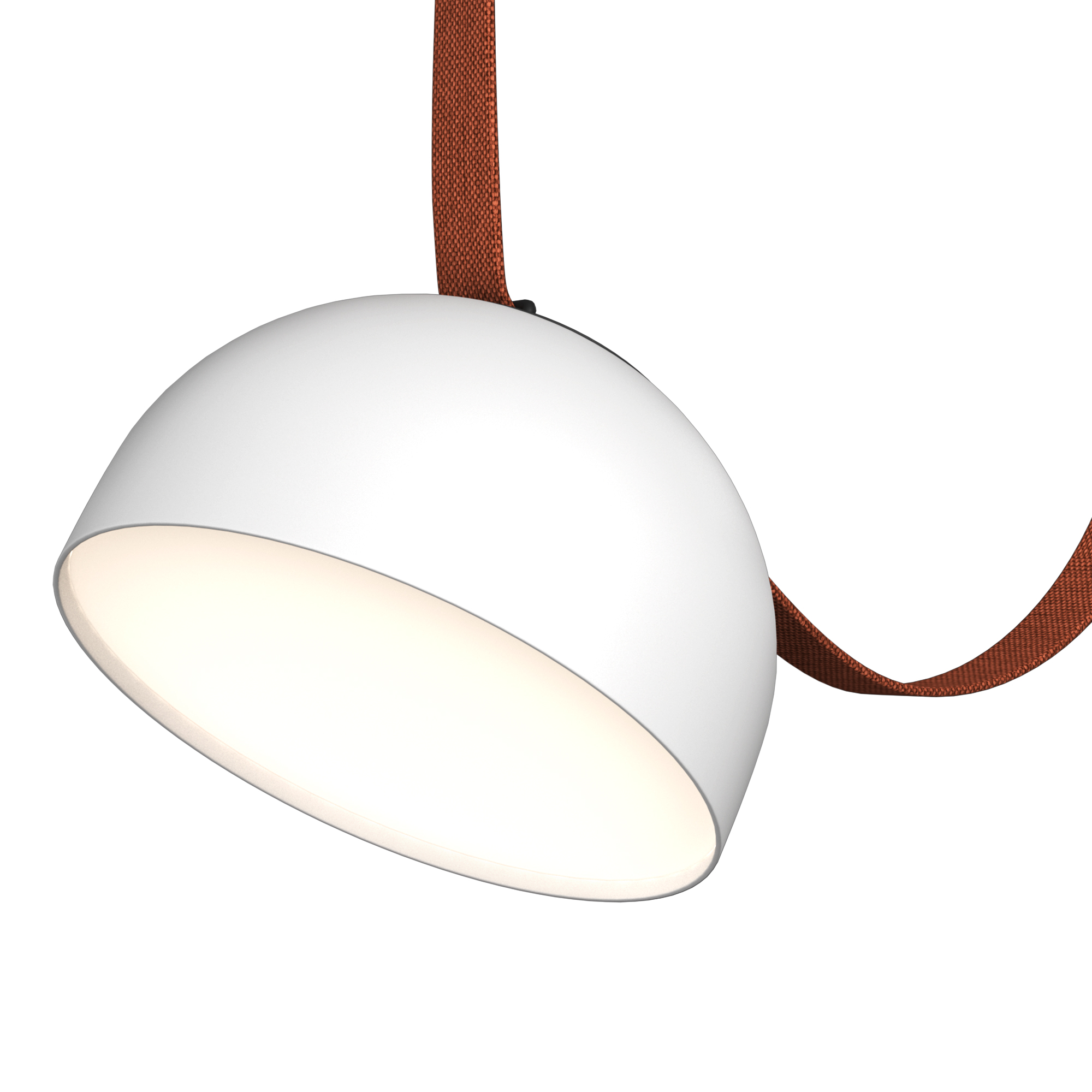 Картинка ST453.536.20 Подвесной светильник ST LUCE