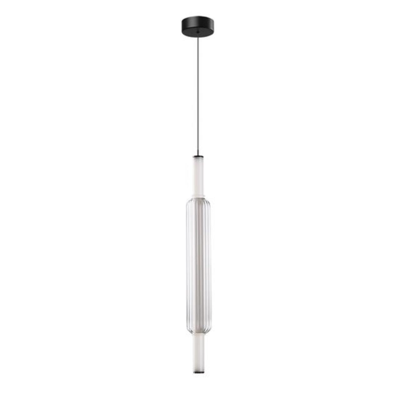 Дополнительная картинка Подвесной светильник Arte Lamp RIGLA A6840SP-12CL