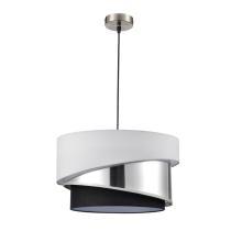 люстры 8040/3 lumion подвесной светильник indira, доставка по Казахстану 