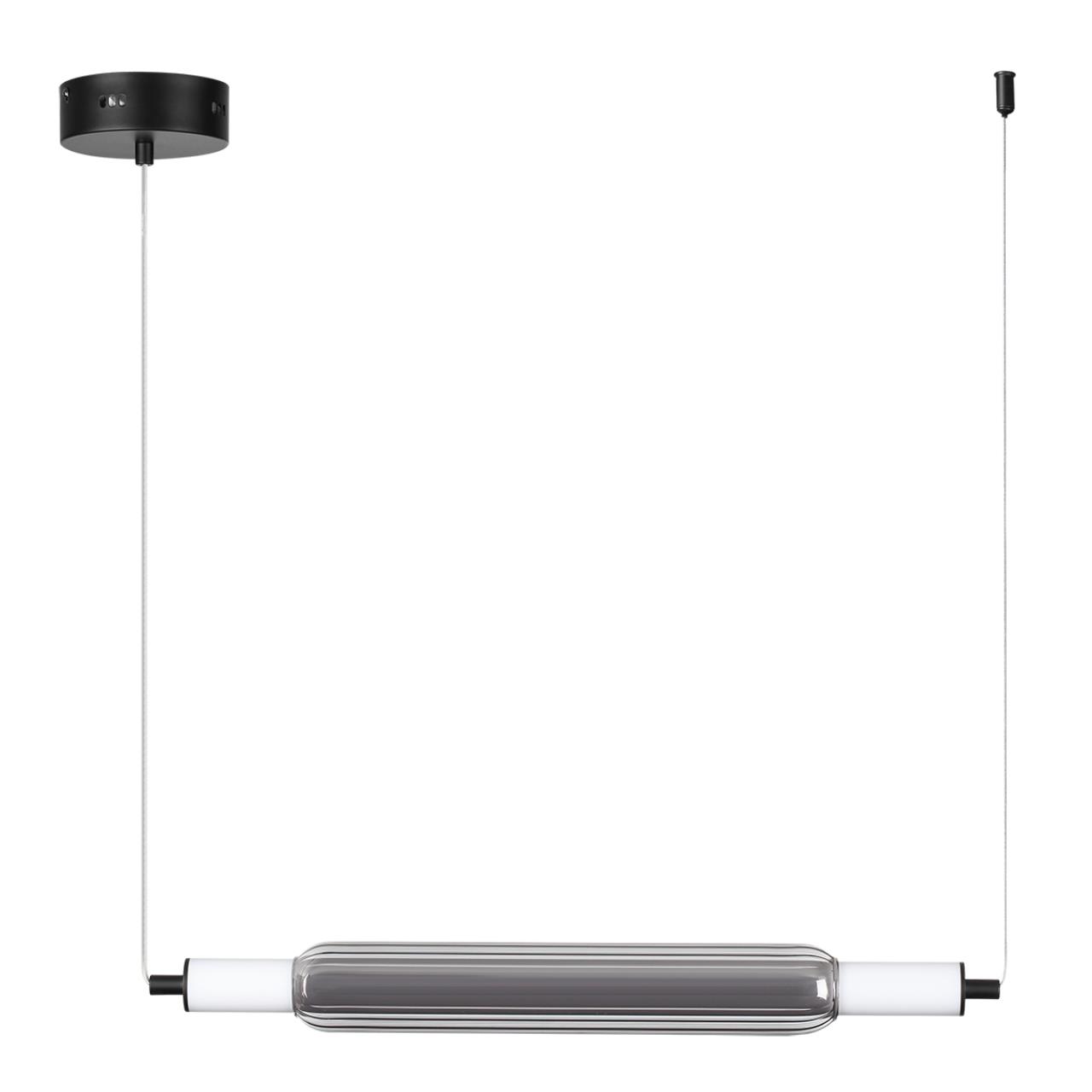 6556/15l подвесной светильник trendy, доставка по Казахстану 