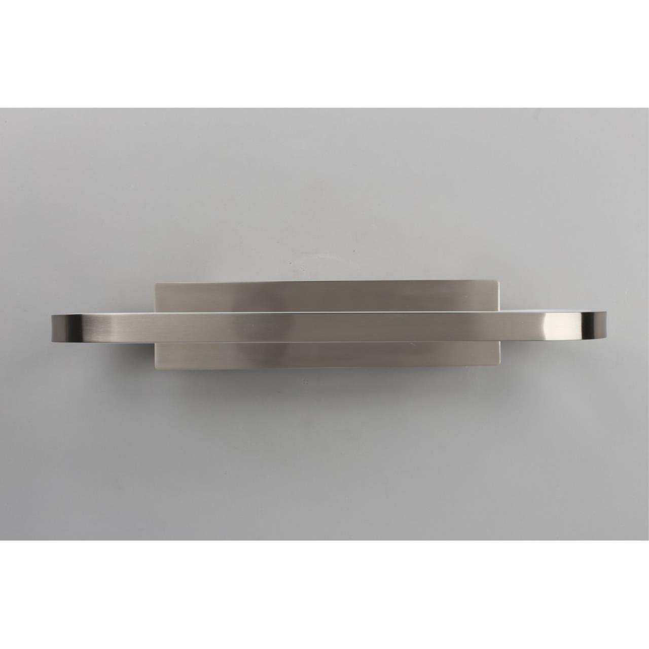 Картинка Настенный светодиодный светильник Aployt Olivi APL.003.11.14