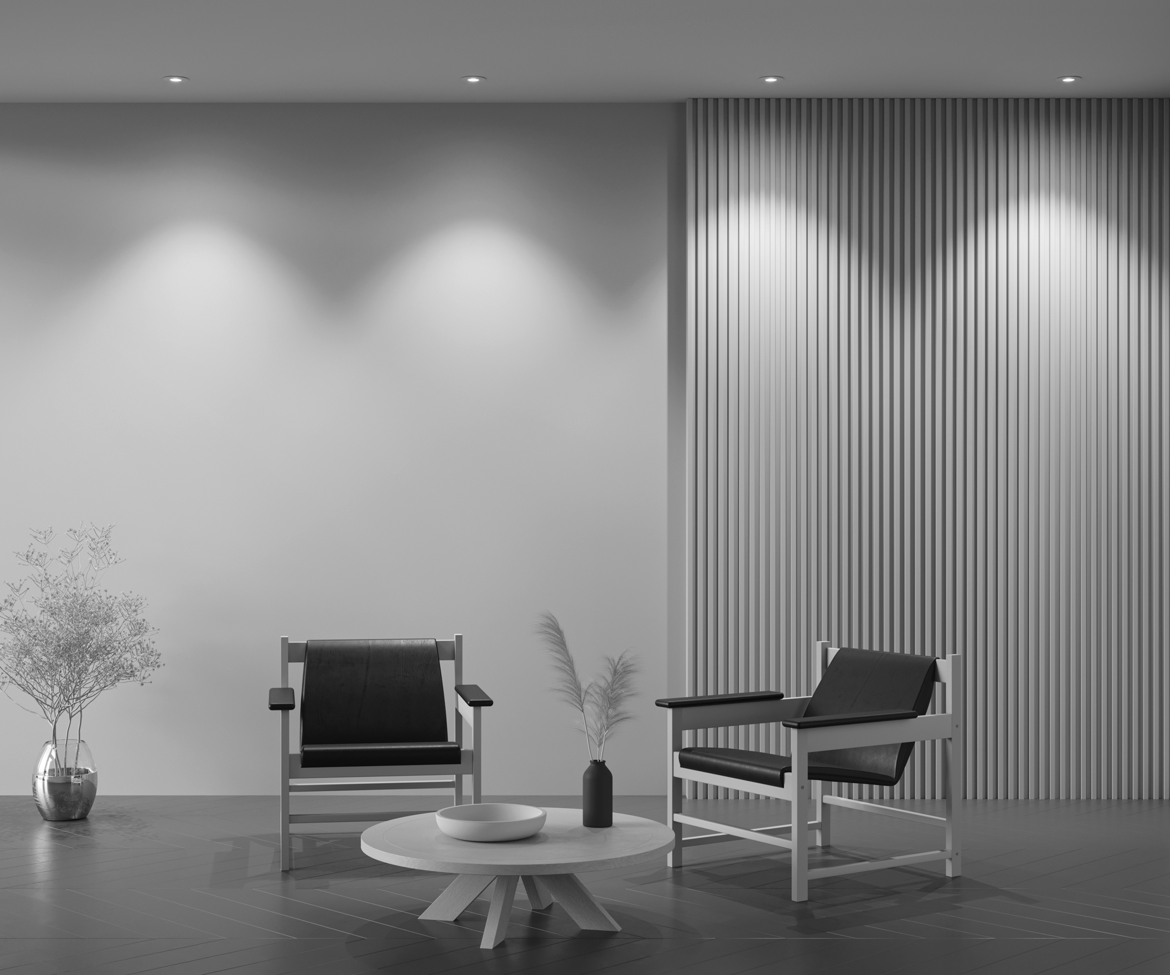 Дополнительная картинка Встраиваемый светильник Technical DL038-2-L7B4K