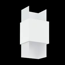 Картинка Светильник настенный EGLO VENTOSA 96637