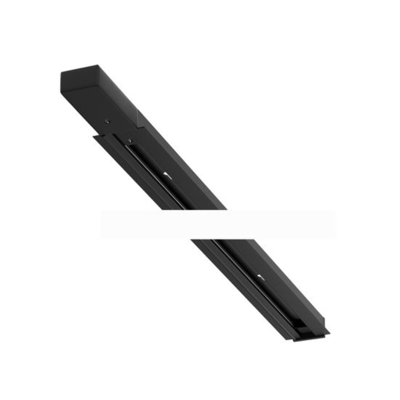 Дополнительная картинка Шинопровод Arte Lamp Track Accessories A550106