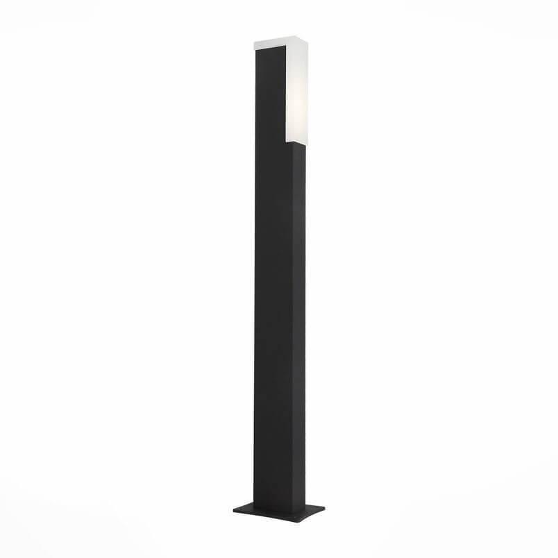 Уличный светодиодный светильник ST Luce Posto SL096.445.02 — фото 2