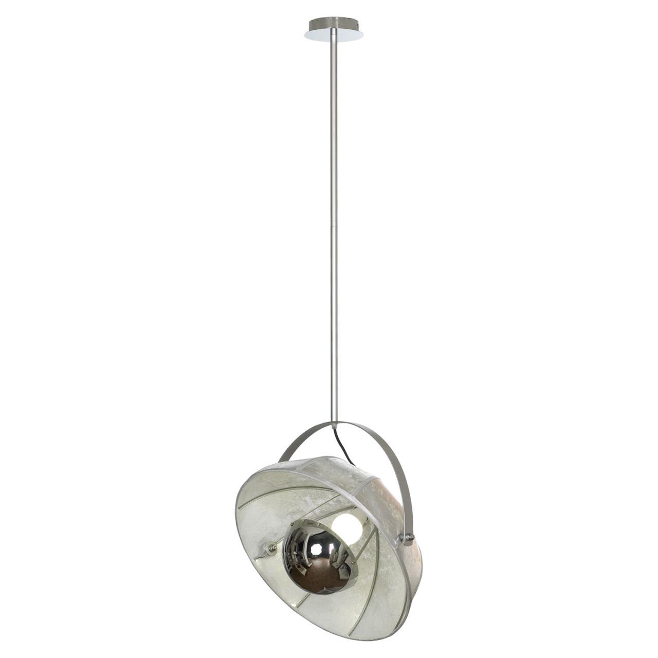 Дополнительная картинка Потолочный светильник Lussole LSP-0557-C160