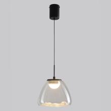 Подвесные Светильник подвесной Crystal Lux 1111/205, доставка по Казахстану 