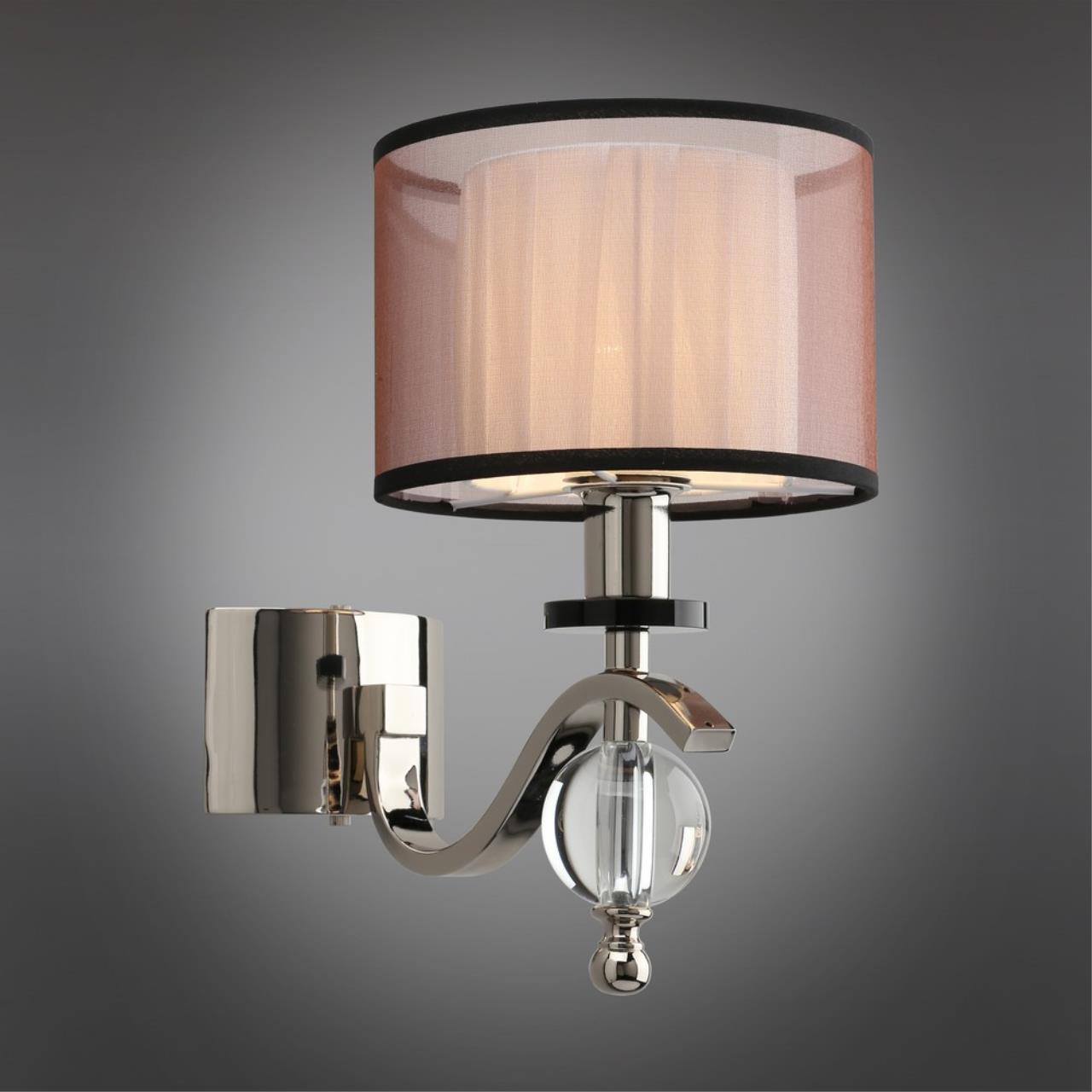 Картинка Бра Aployt Floret APL.703.01.01