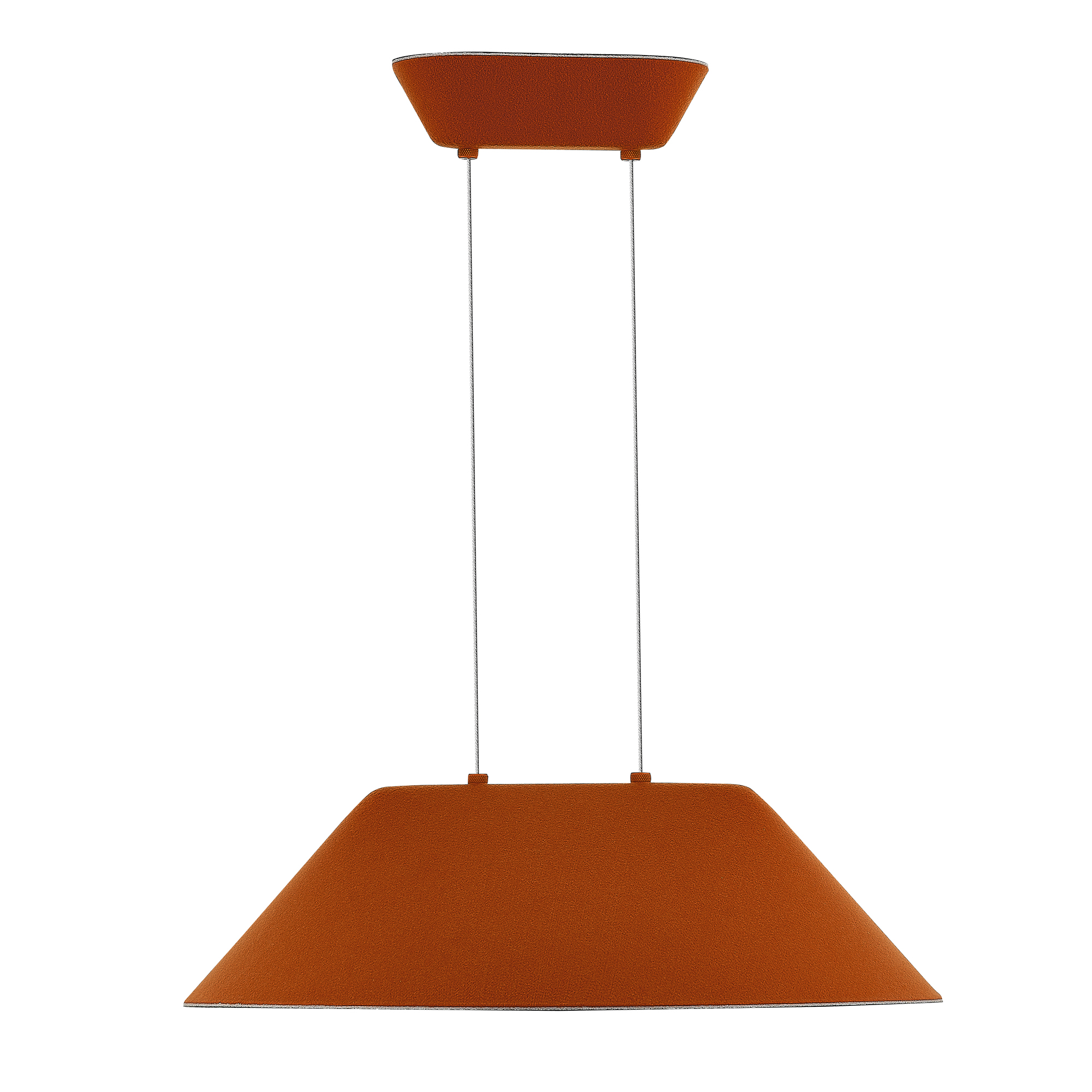 Картинка SL3001.723.01 Светильник подвесной ST-Luce SENTITO