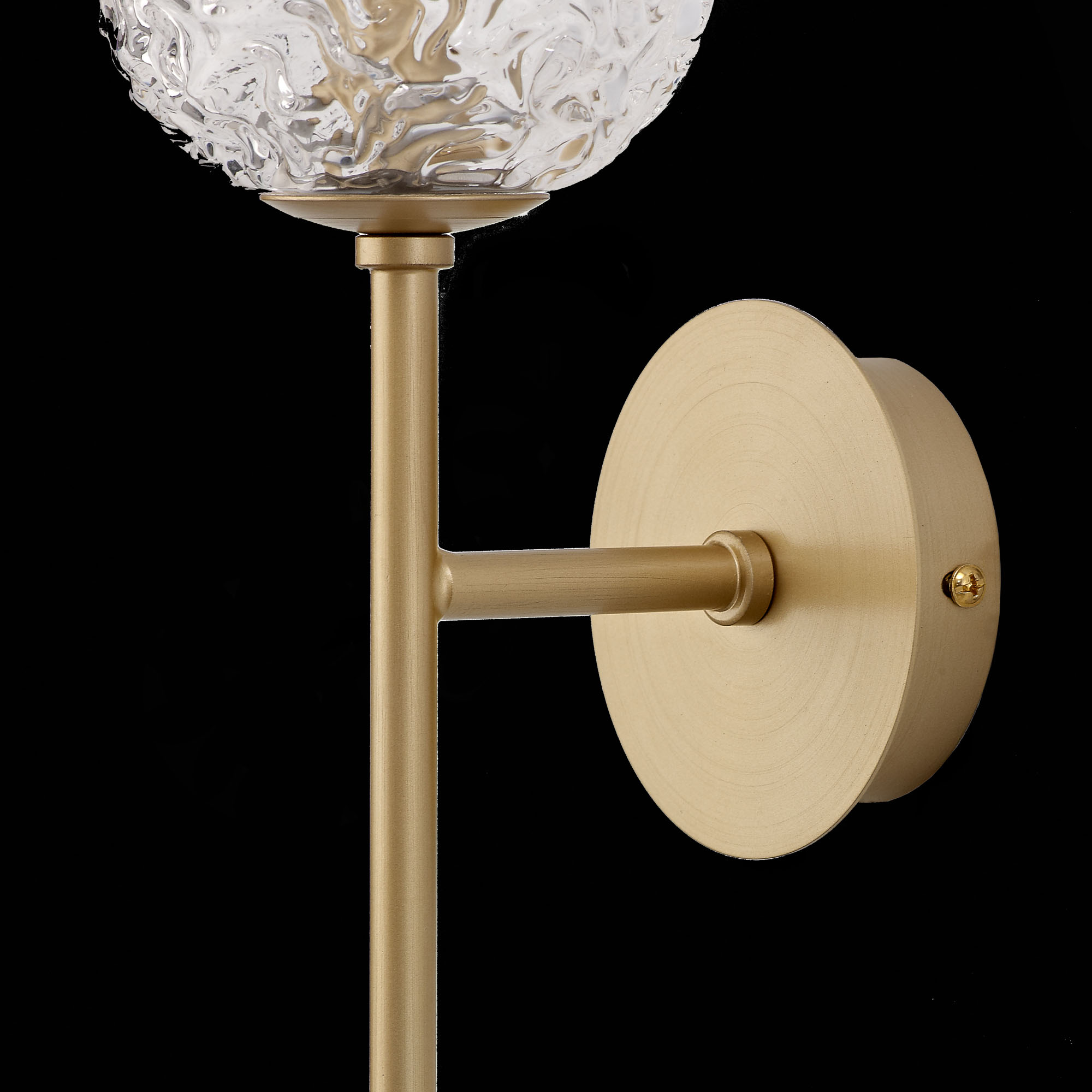 Дополнительная картинка Бра ST Luce Arcobalino SL1152.201.01