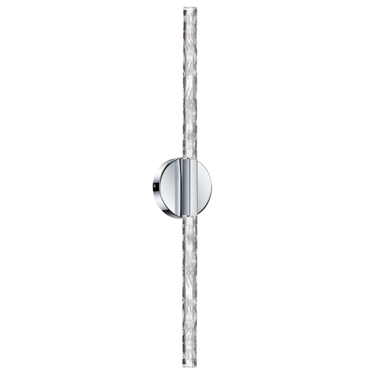 6694/6WL Odeon Light Настенный светильник ALETTA