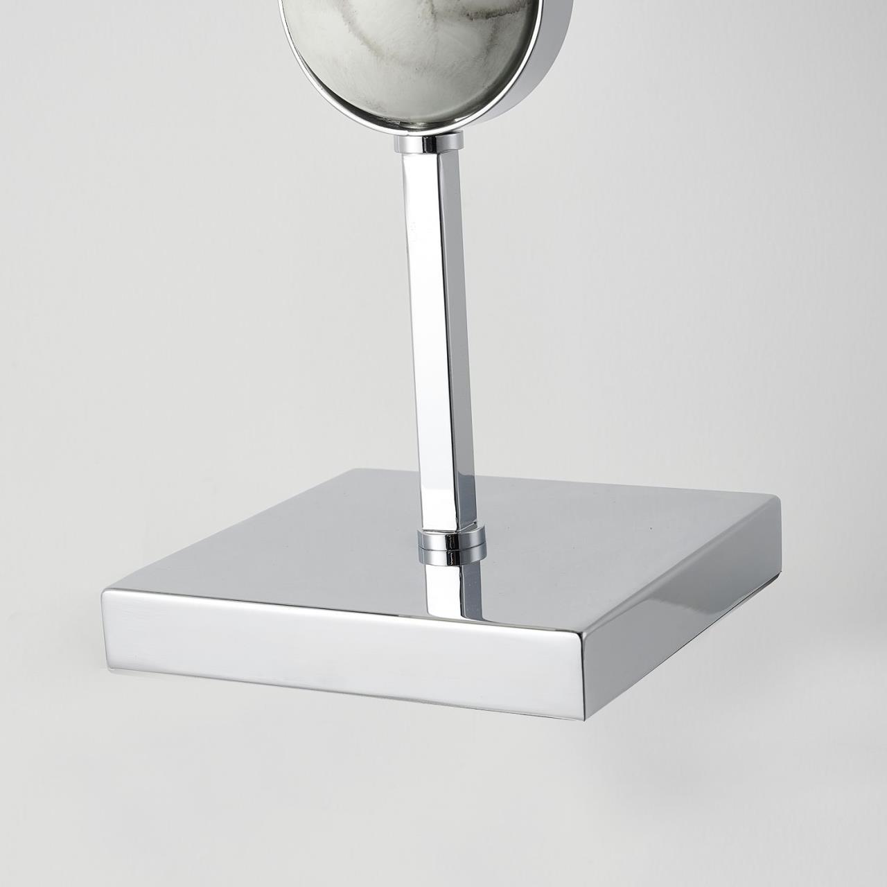 Картинка Настольная лампа Favourite Diva 2821-1T