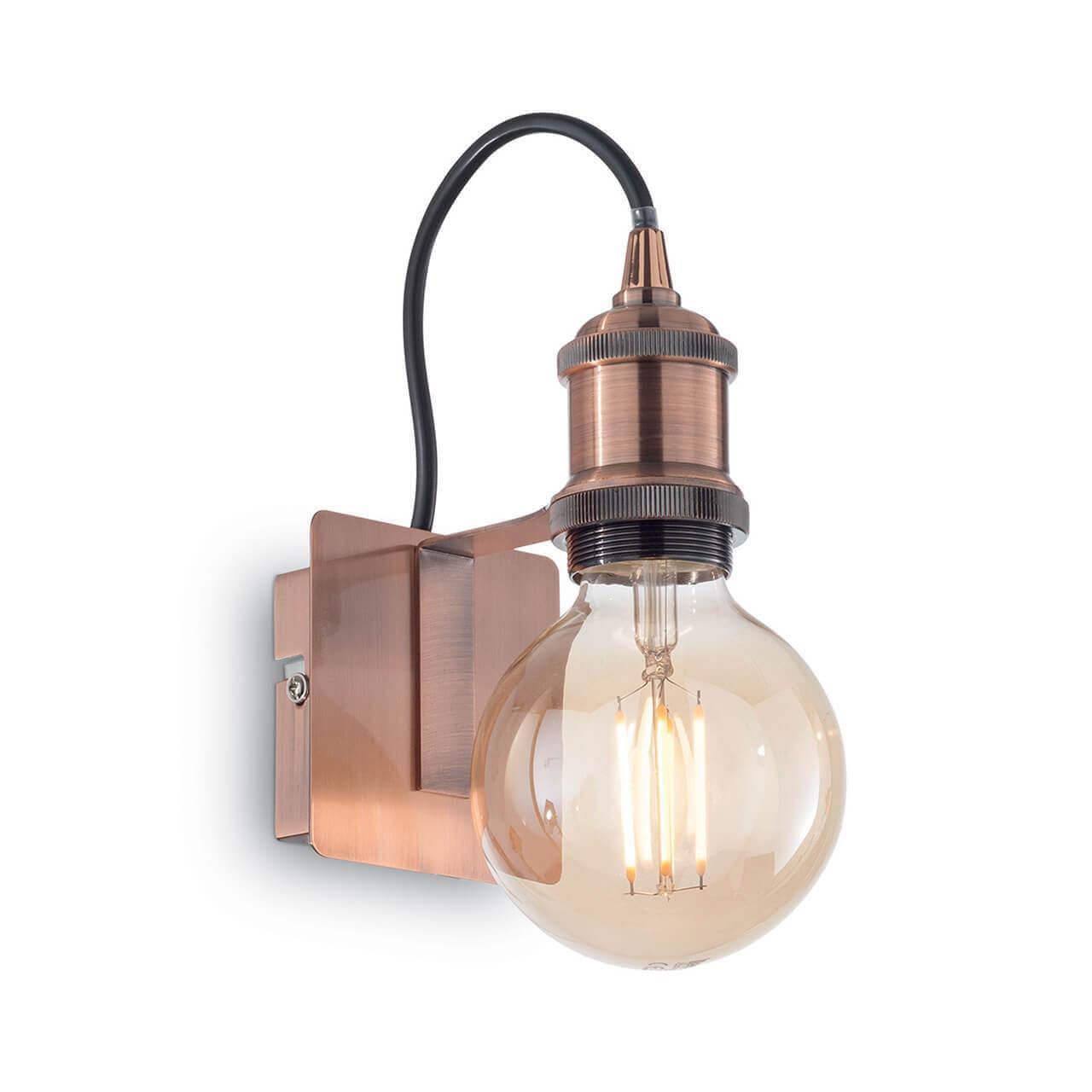 Картинка Бра FRIDA AP1 RAME ANTICO 163338