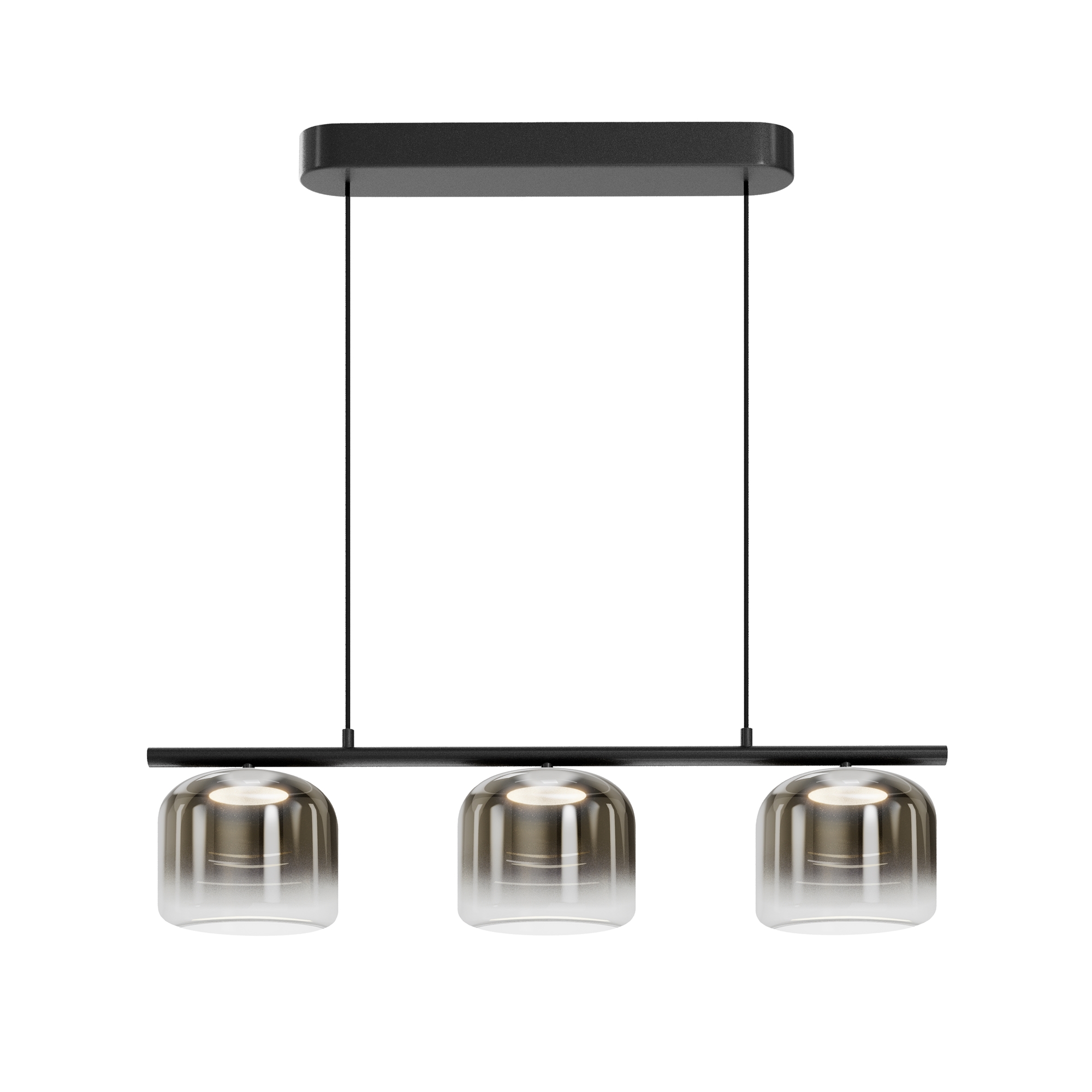 люстры люстра maytoni mod286pl-l12b3k, доставка по Казахстану 