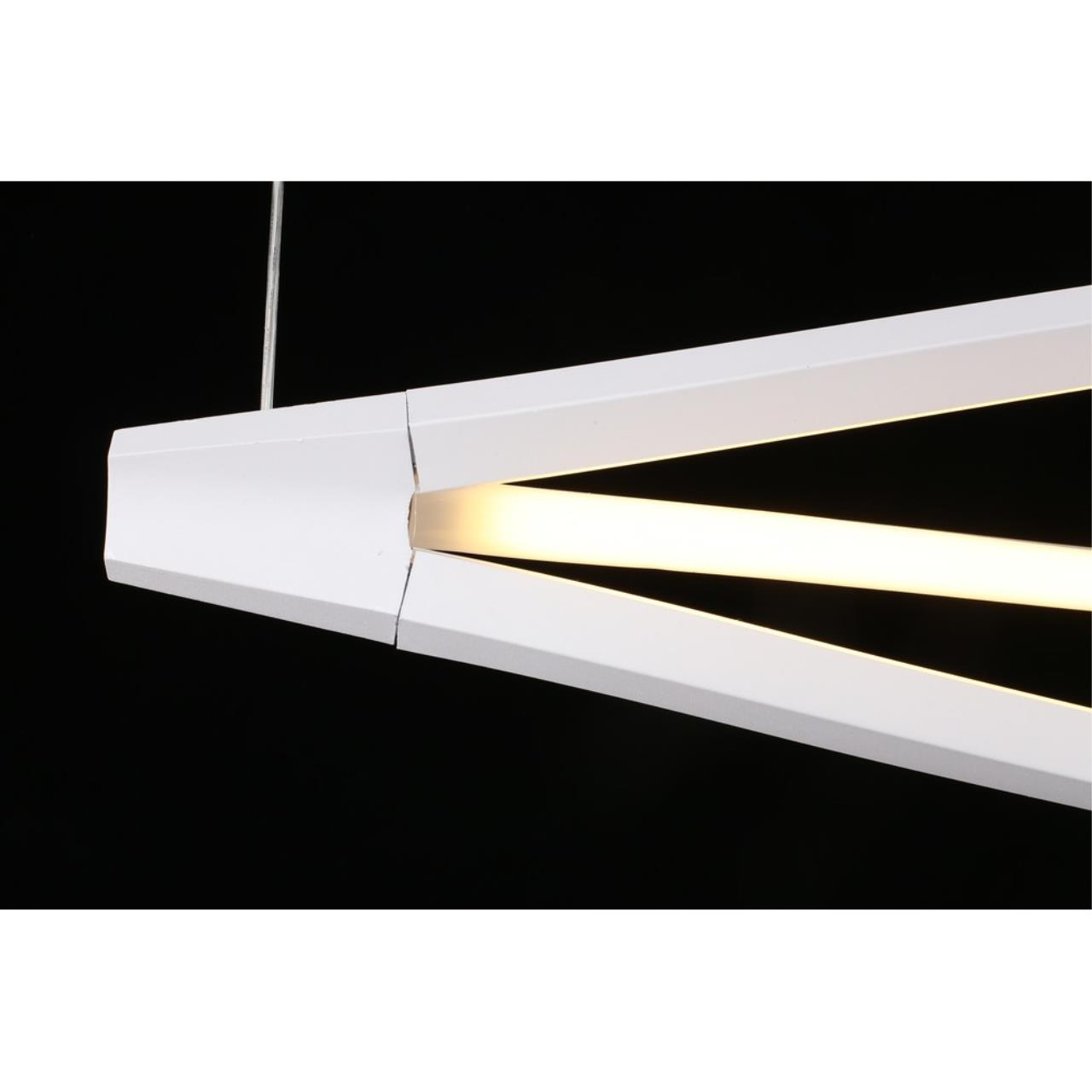 Картинка APL.783.03.45 Светильник подвесной Aployt Manon