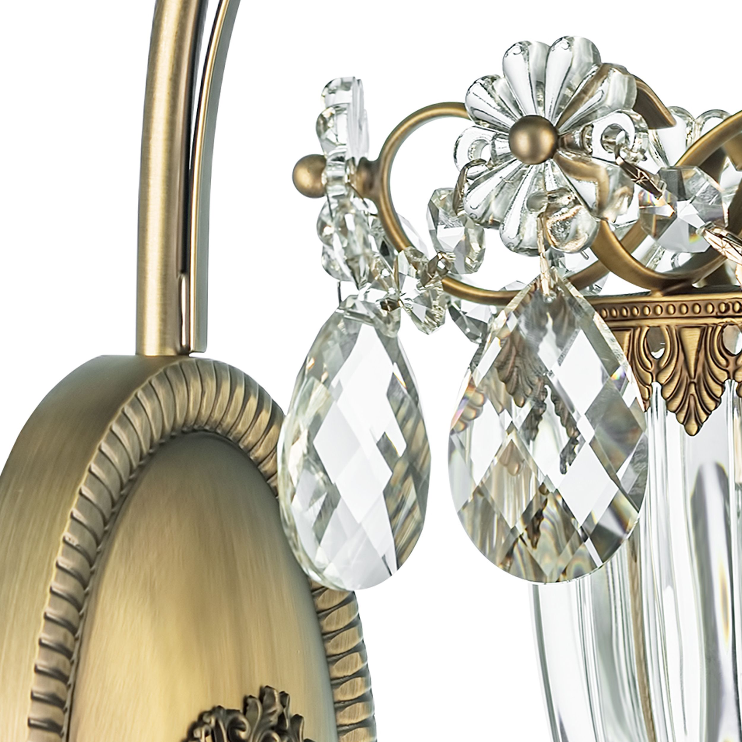 Картинка Бра Lightstar Schon 790611