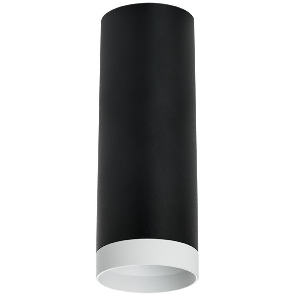 Дополнительная картинка R4873436 Светильник RULLO HP16 (214487+203436)