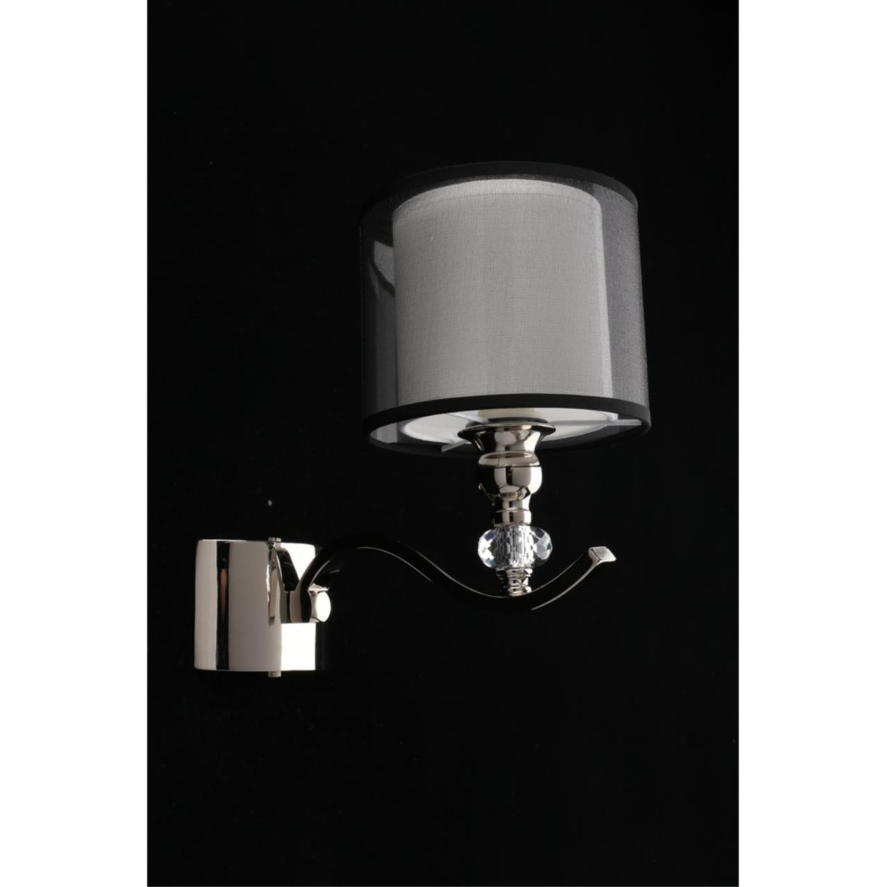 Картинка Бра Aployt Floret APL.703.11.01