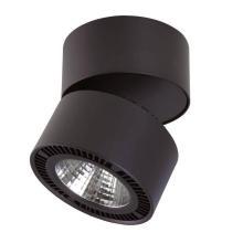 Потолочный светодиодный светильник Lightstar Forte Muro 214837 купить в Алматы svet.kz