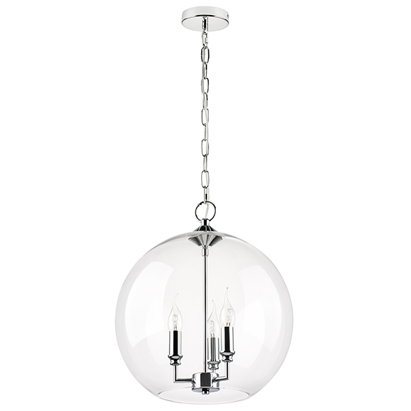 Картинка Подвесная люстра Lightstar Sferico 729134