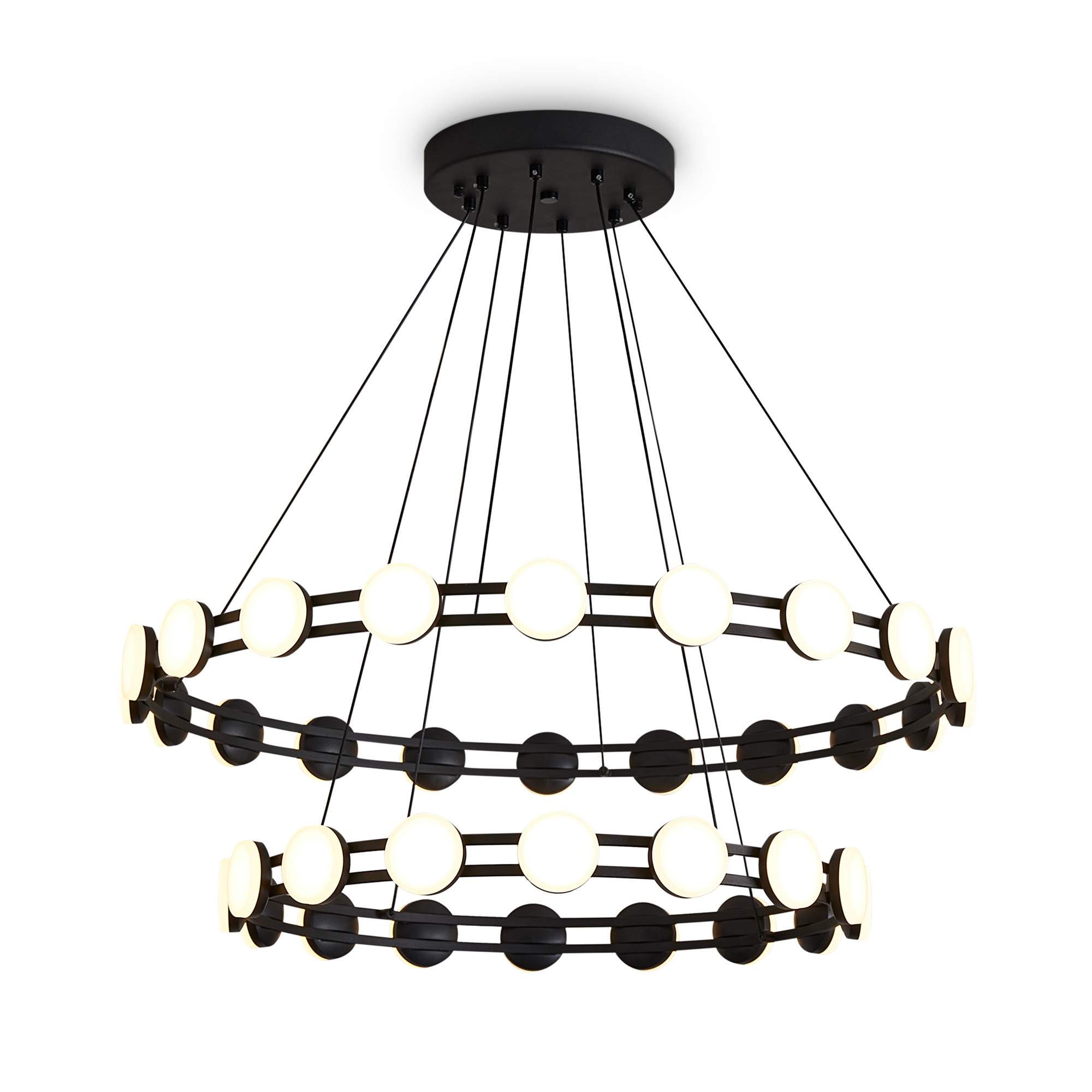 подвесной светильник freya fr6180pl-l70b, доставка по Казахстану подвесной светильник freya fr6180pl-l70b, доставка по Казахстану