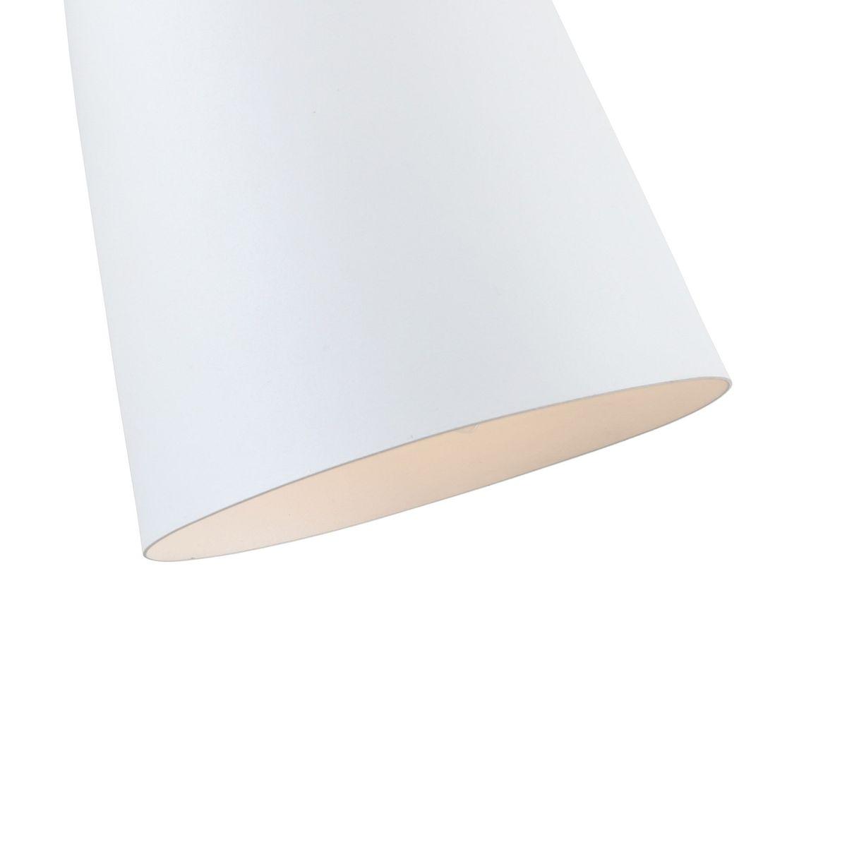 Дополнительная картинка Бра F-Promo Trick 2762-1W