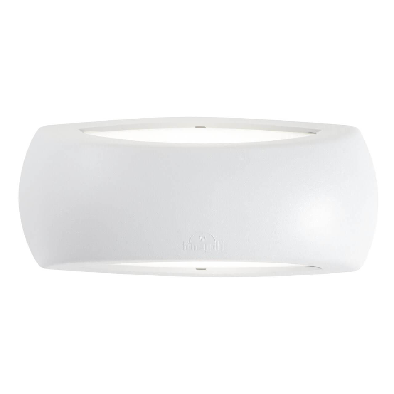 Дополнительная картинка Бра FRANCY-1 AP1 BIANCO 123745