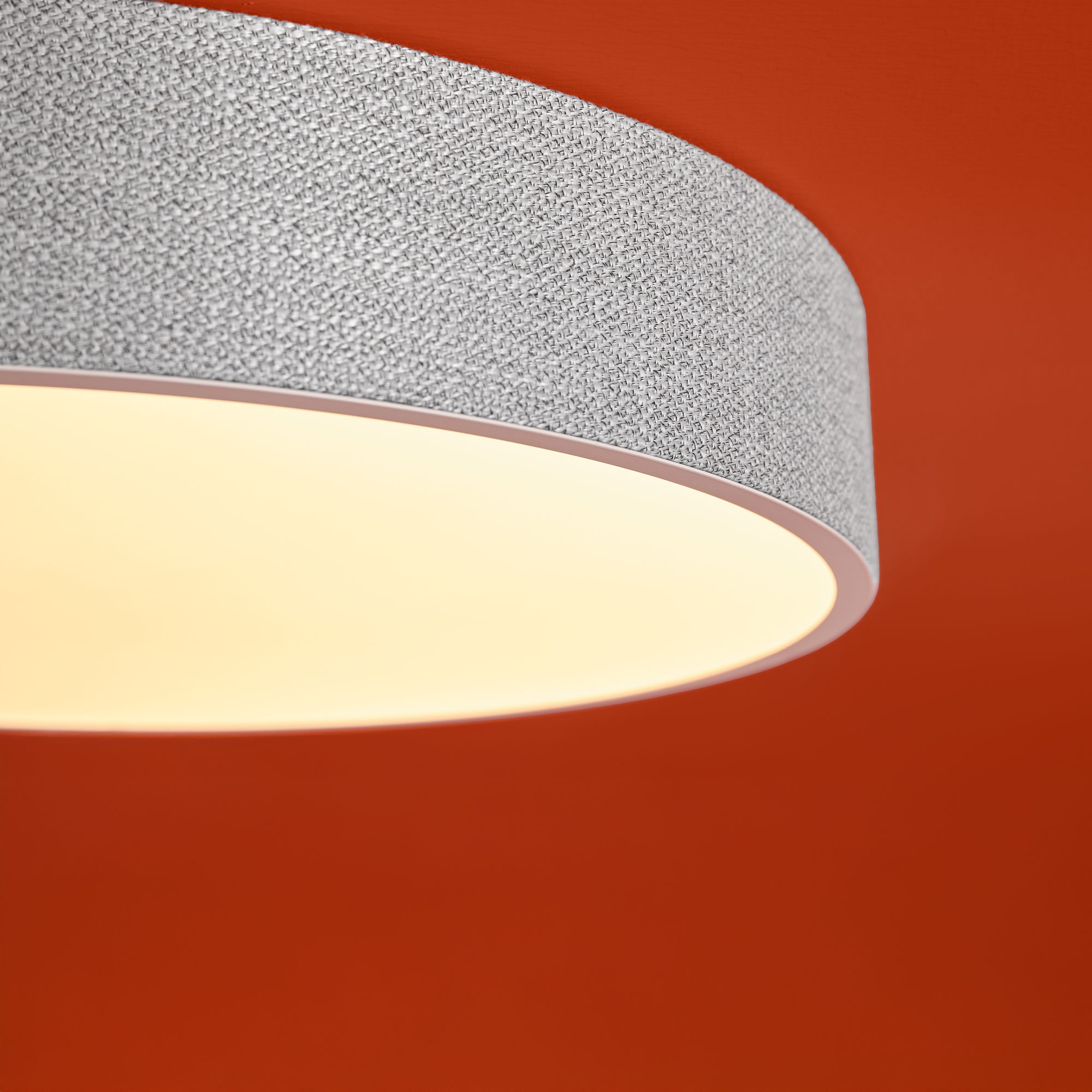 Дополнительная картинка Потолочный светильник Freya FR5555CL-L30BGG