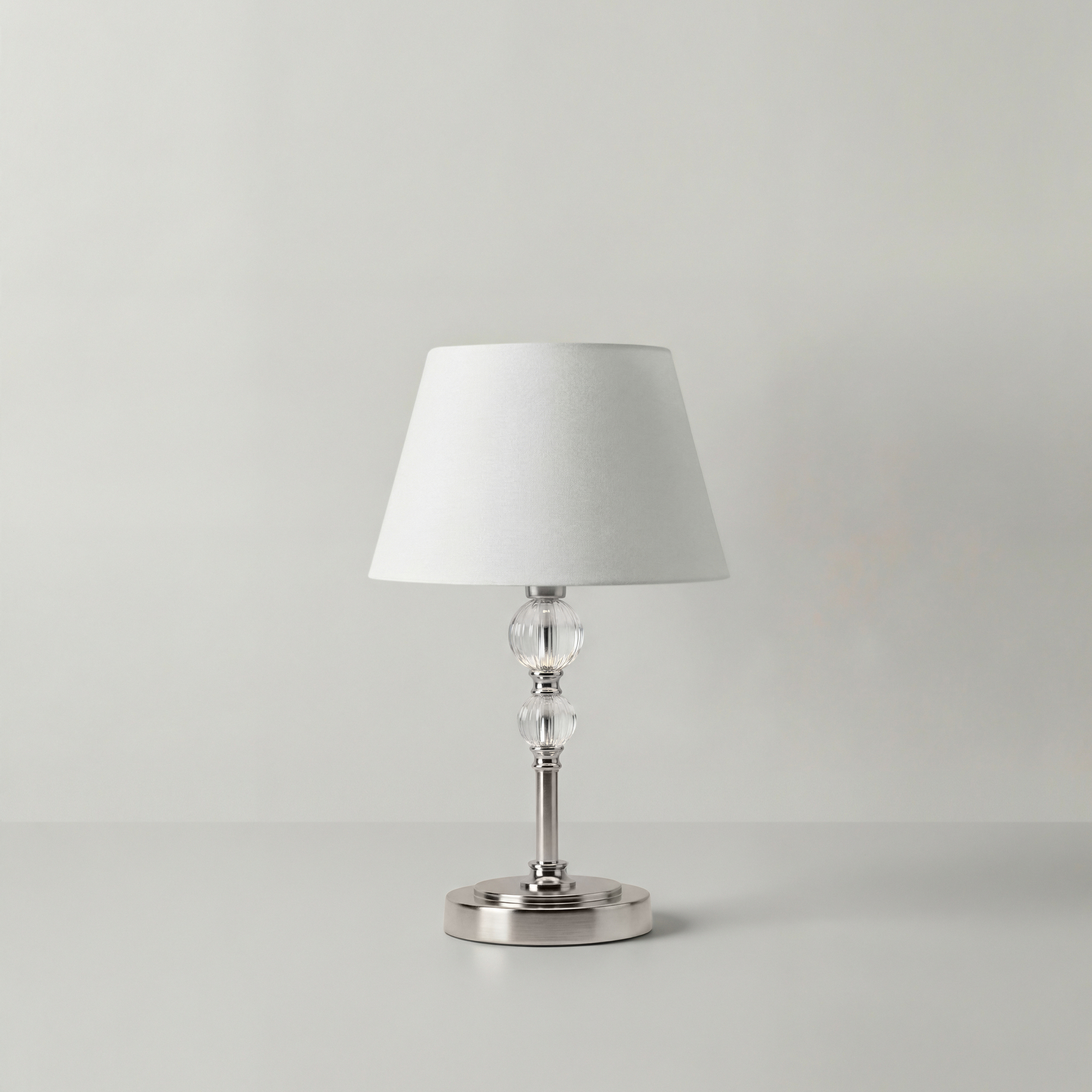Картинка Настольная лампа Freya Milena FR5679TL-01N