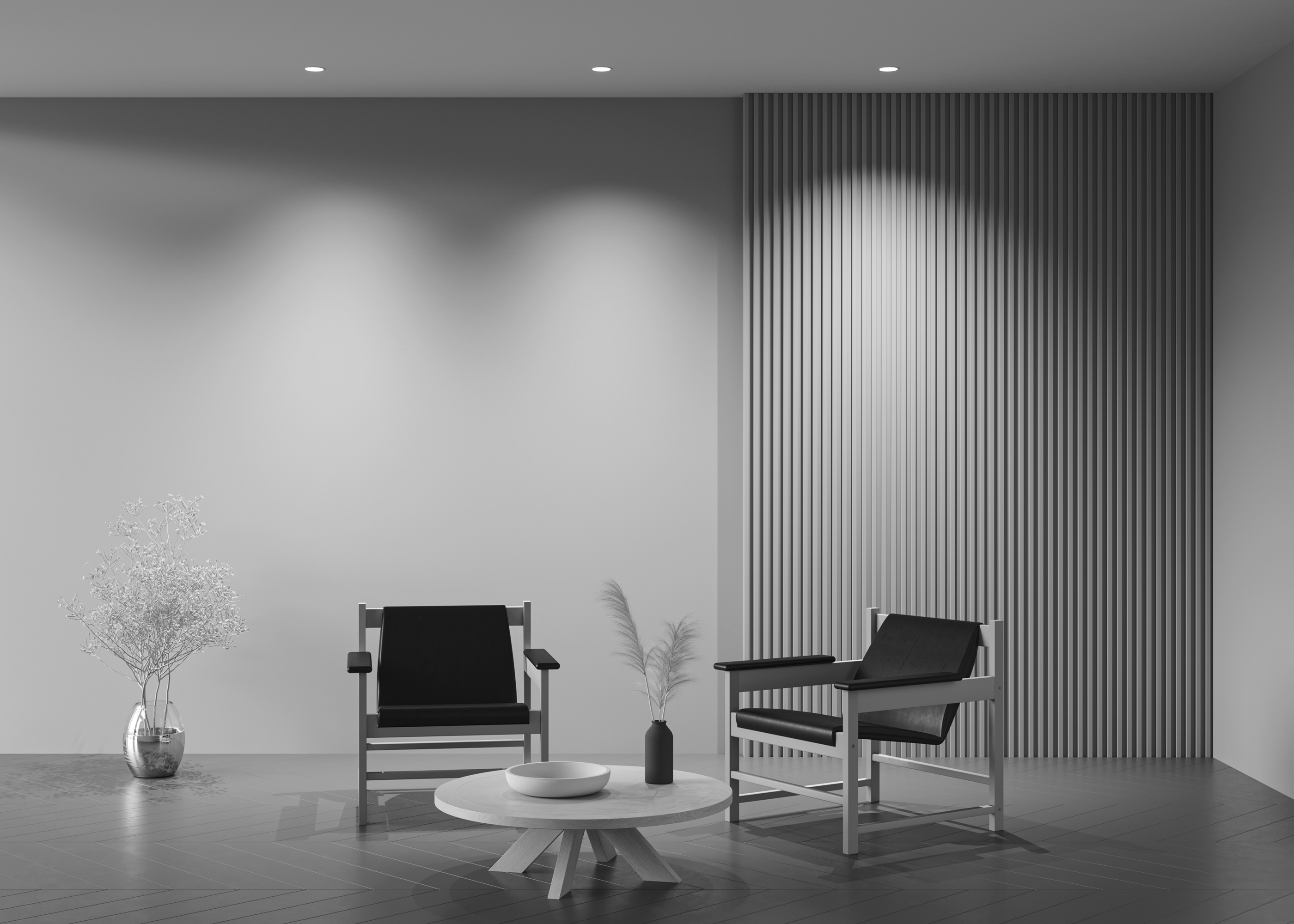 Дополнительная картинка Встраиваемый светильник Technical DL057-10W4K-W