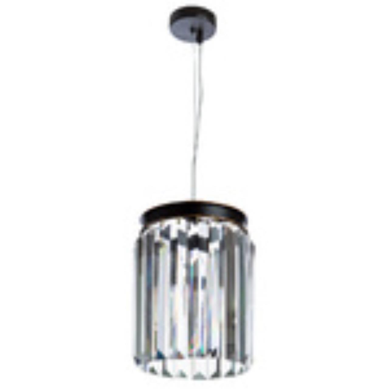 Картинка Подвесной светильник Divinare Nova 3001/01 SP-1