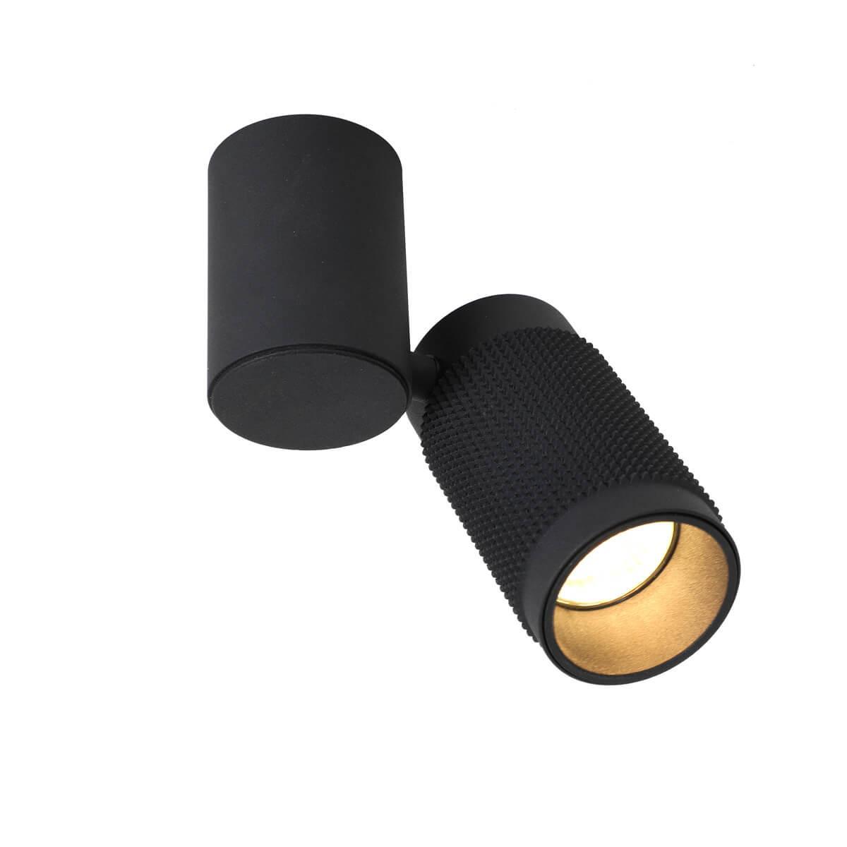 Картинка Спот Favourite Kinescope 2452-1U